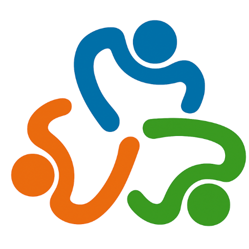 Recovery Coalition of the Ozarks logo